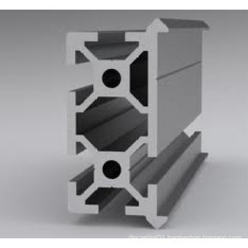 Aluminum Extrusion Profile